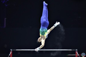 mariano arthur bra ph simone ferraro sfe01916 copia